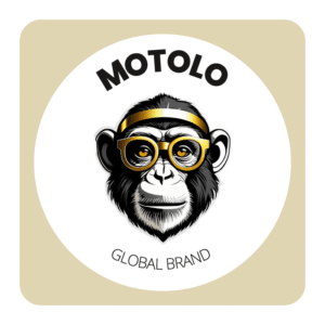 澳门新葡京娱乐